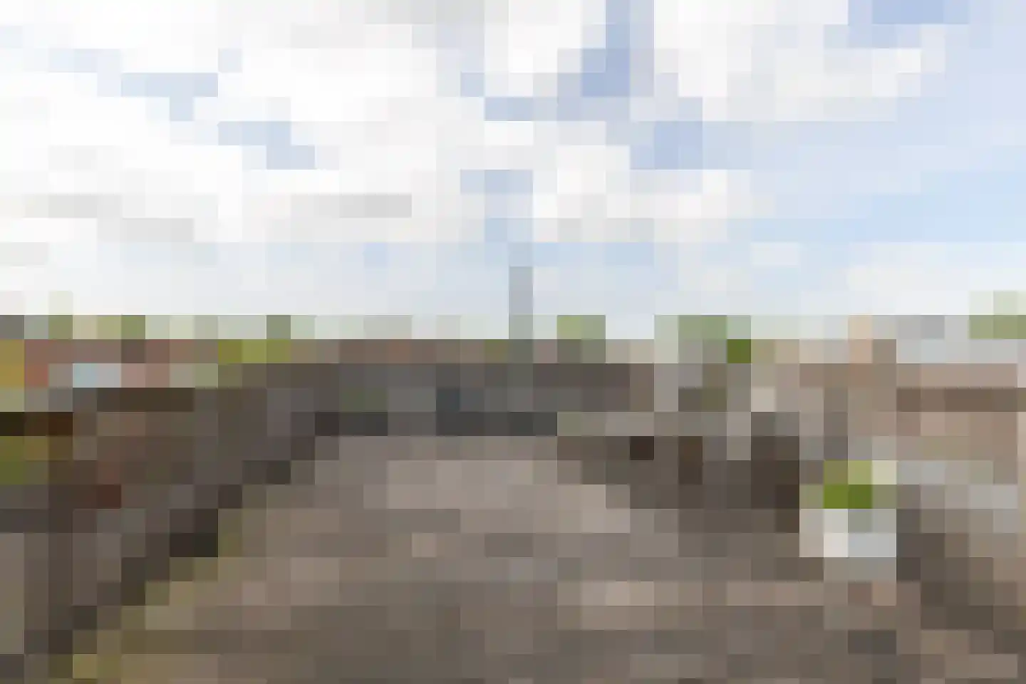 Bergselaan 141 A Rotterdam thumbnail 31