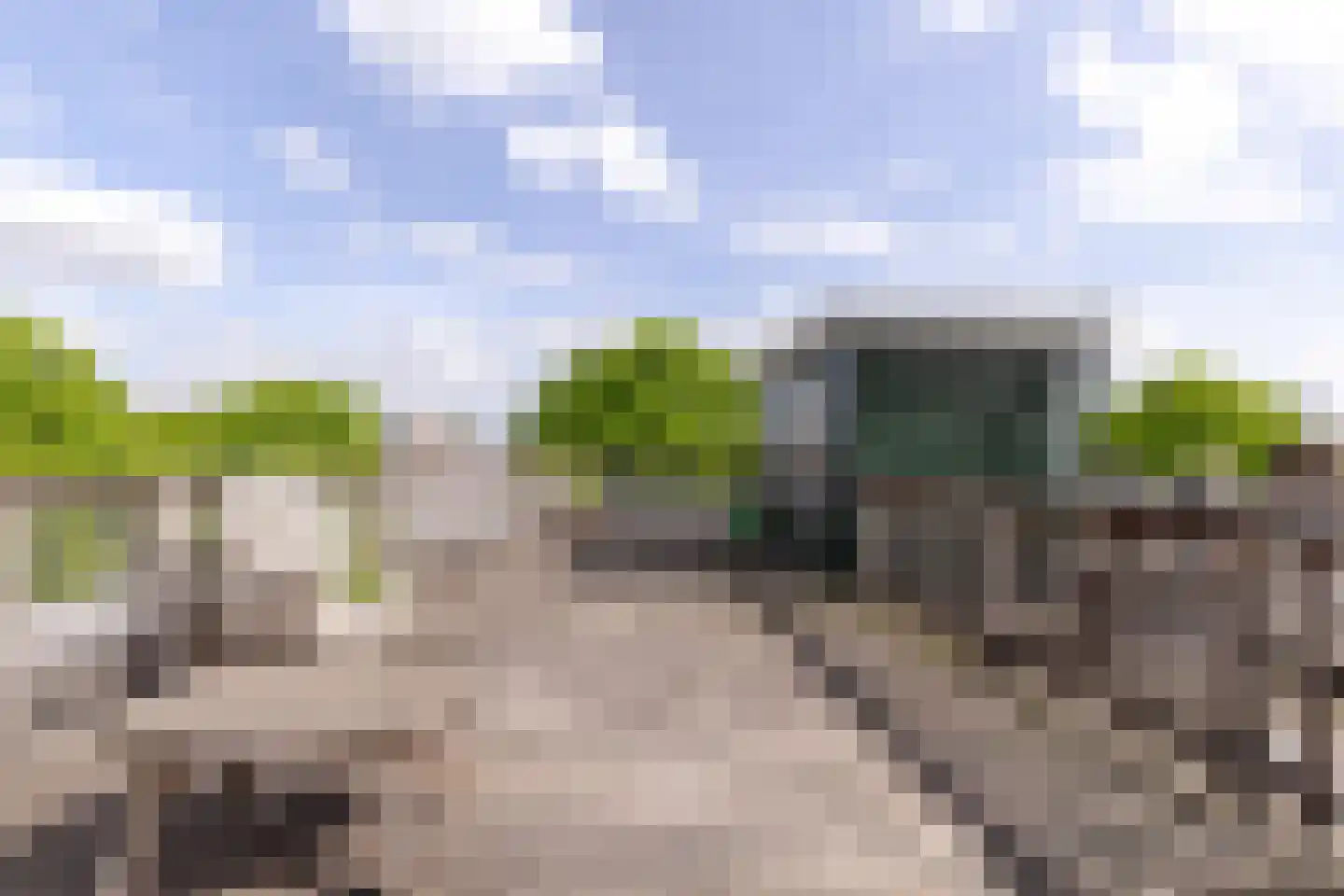 Bergselaan 141 A Rotterdam thumbnail 33