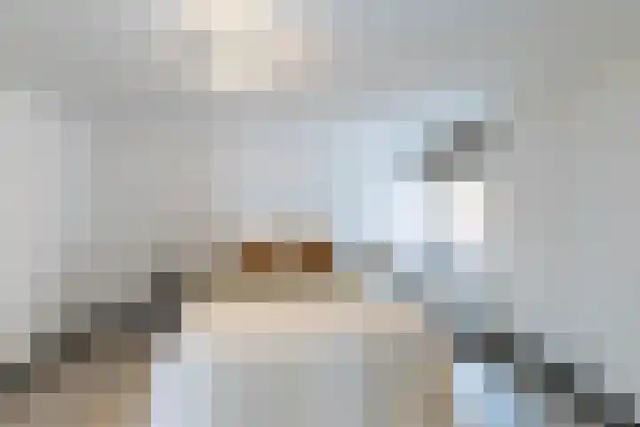 Bergselaan 141 A Rotterdam thumbnail 33