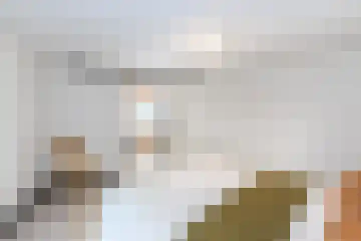 Bergselaan 141 A Rotterdam thumbnail 34