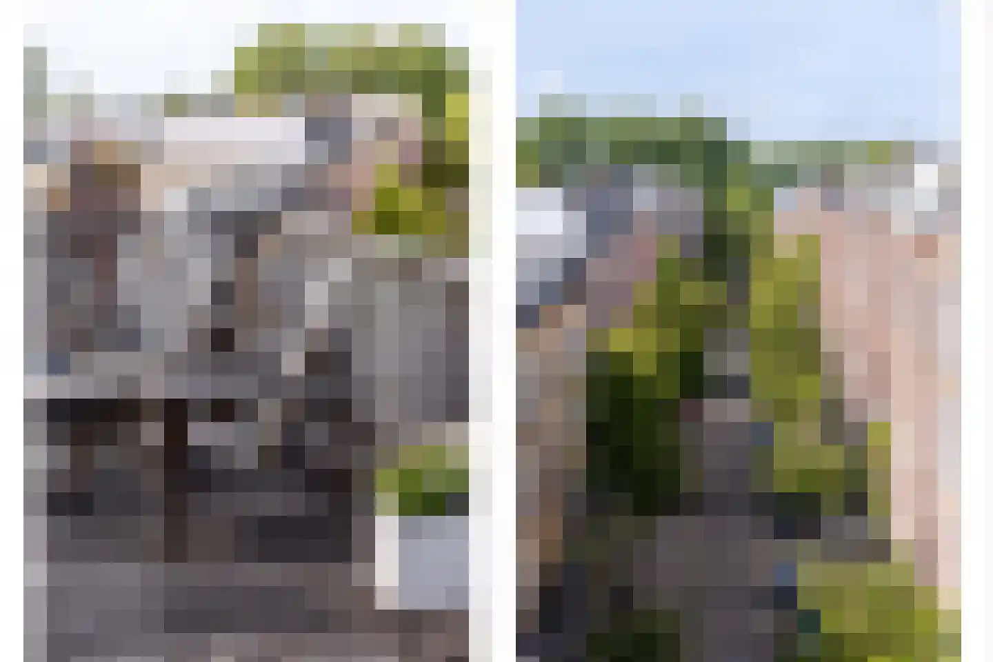 Bergselaan 141 A Rotterdam thumbnail 35