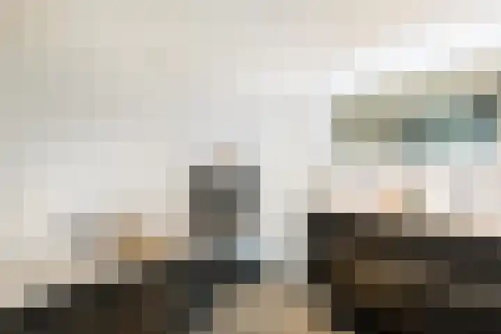 Bergselaan 141 A Rotterdam thumbnail 36