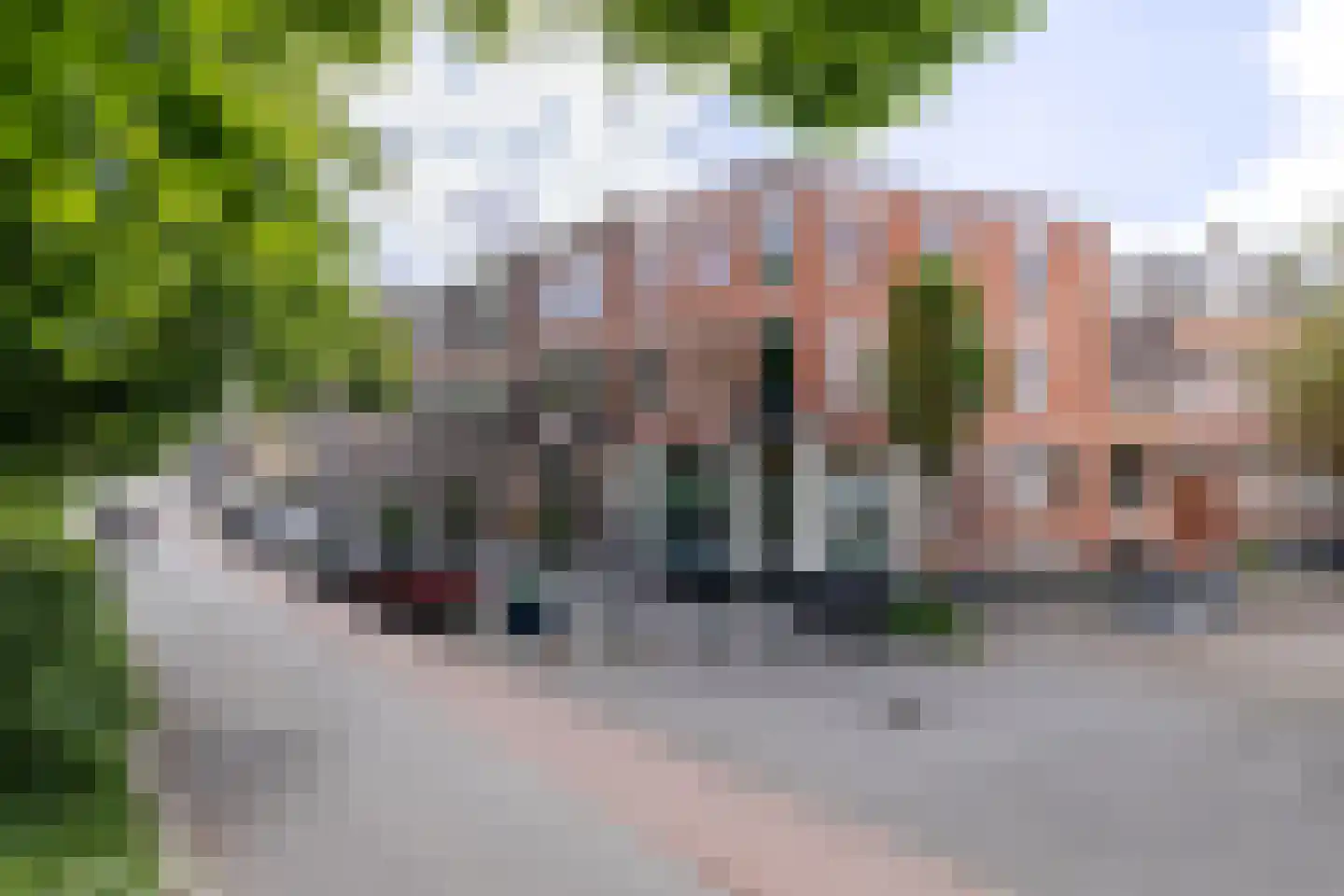 Bergselaan 141 A Rotterdam thumbnail 39