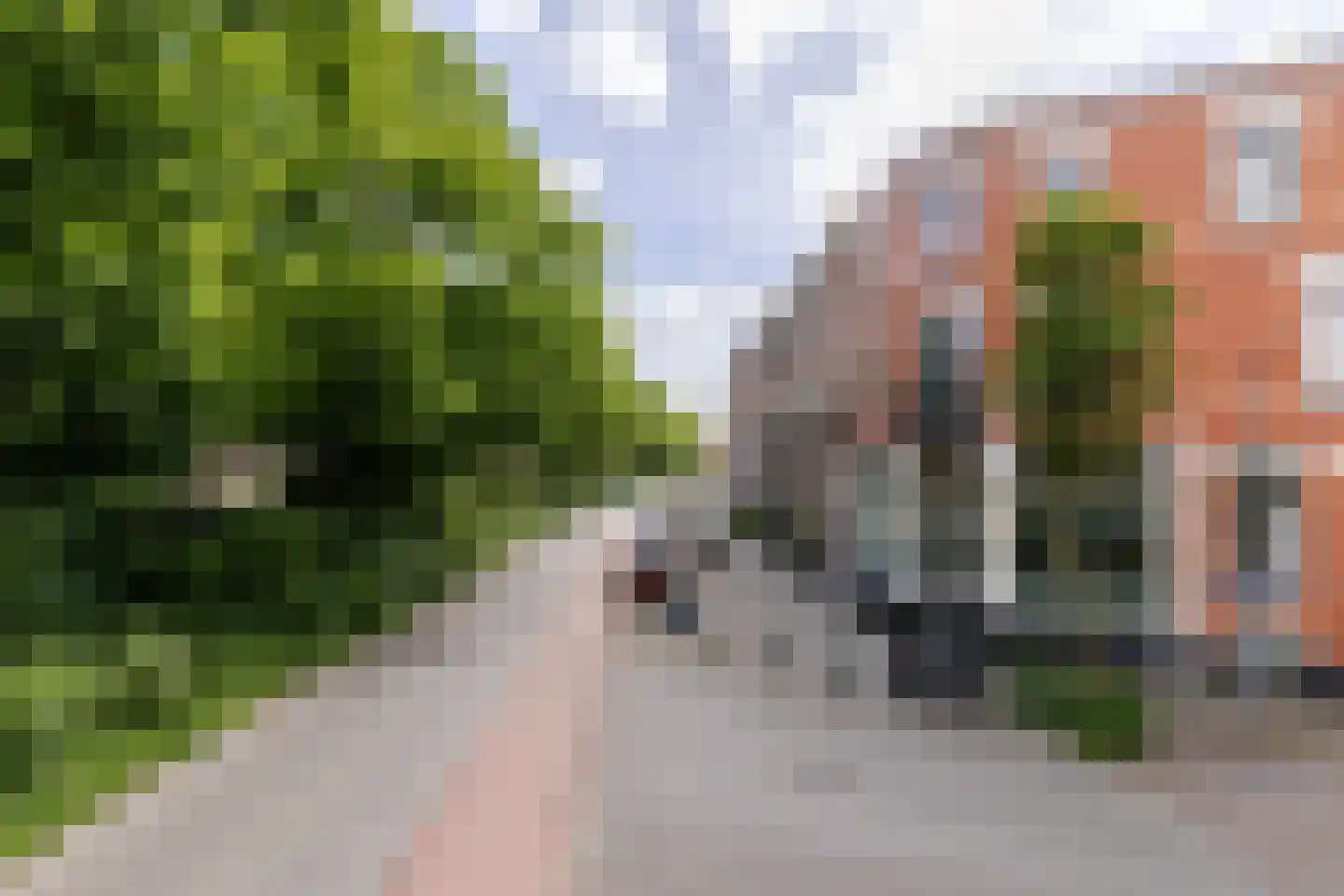Bergselaan 141 A Rotterdam thumbnail 40