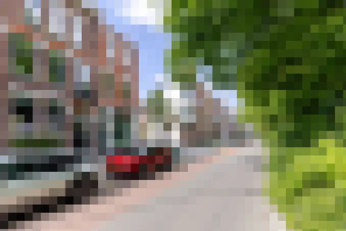 Bergselaan 141 A Rotterdam thumbnail 42