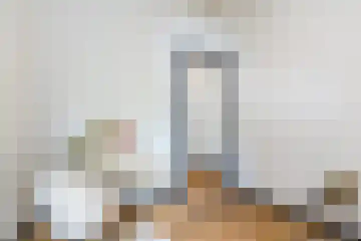 Bergselaan 141 A Rotterdam thumbnail 49