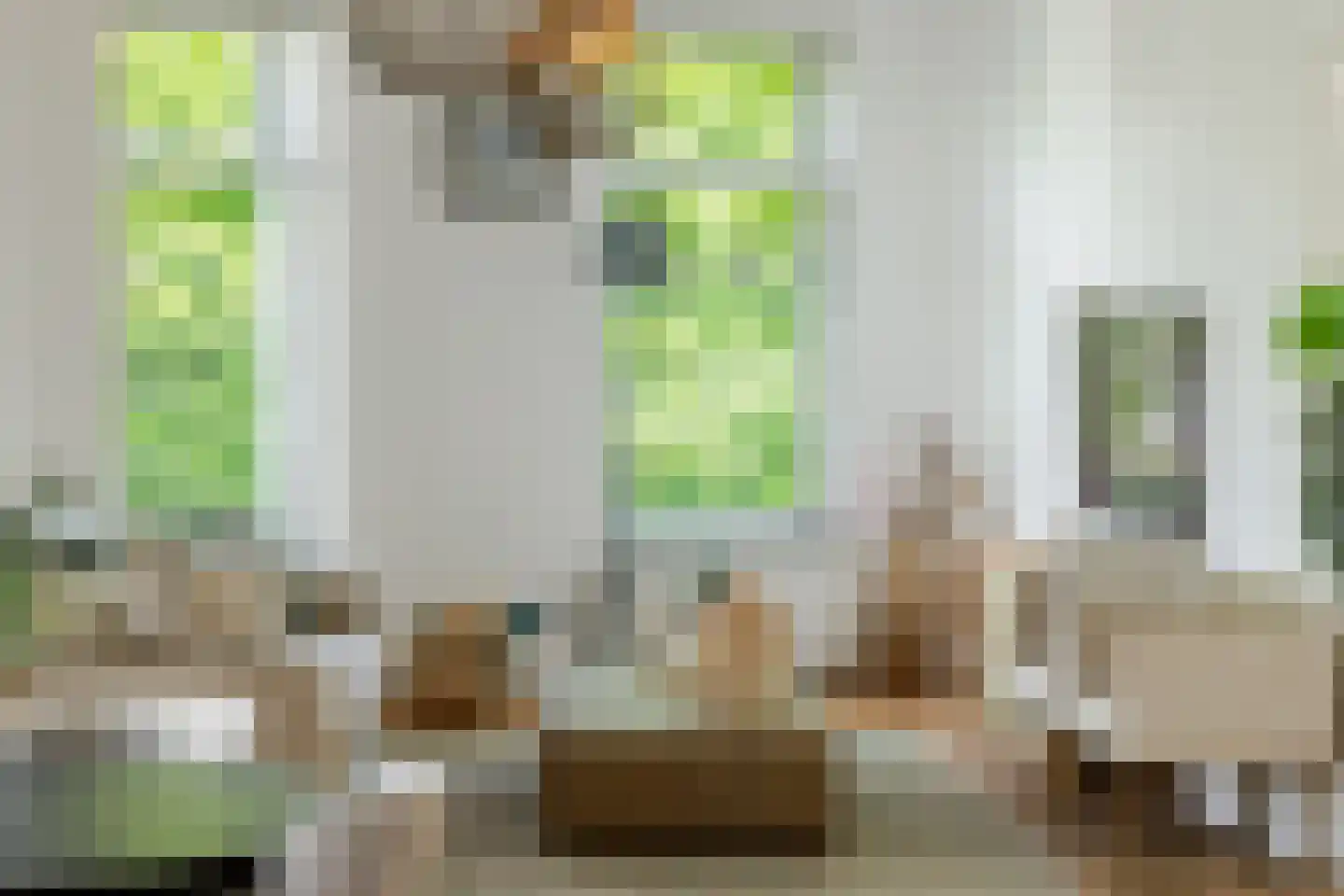 Bergselaan 141 A Rotterdam thumbnail 5