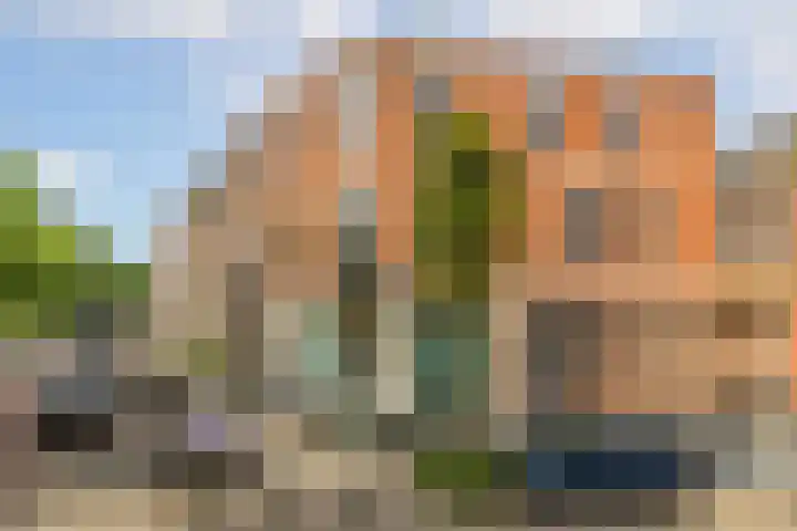 Bergselaan 141 A Rotterdam thumbnail 53