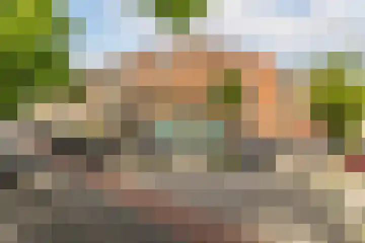 Bergselaan 141 A Rotterdam thumbnail 54