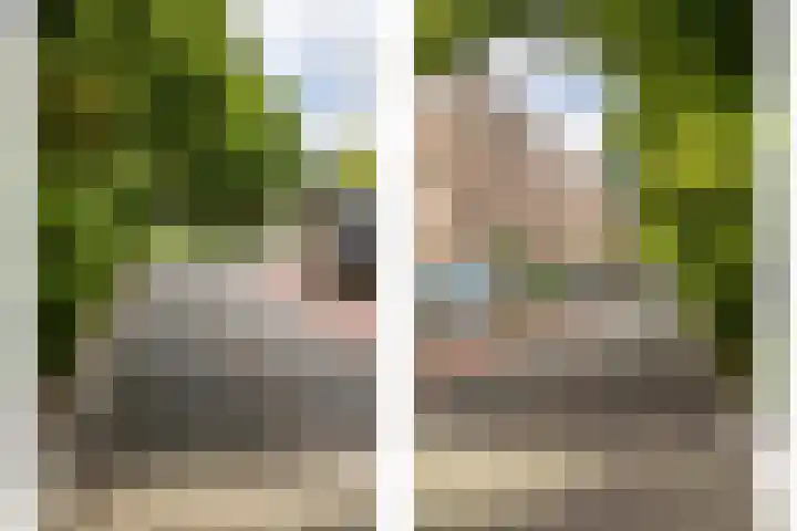 Bergselaan 141 A Rotterdam thumbnail 56