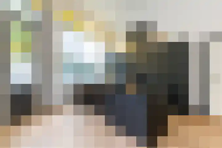 Bergselaan 141 A Rotterdam thumbnail 6