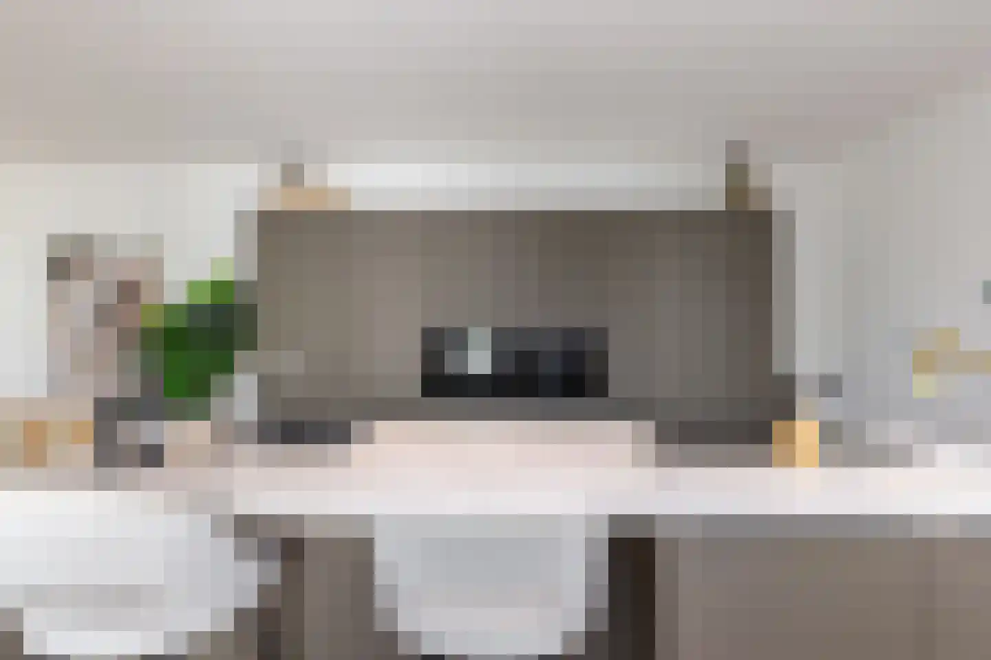 Bergselaan 141 B 02 Rotterdam thumbnail 13