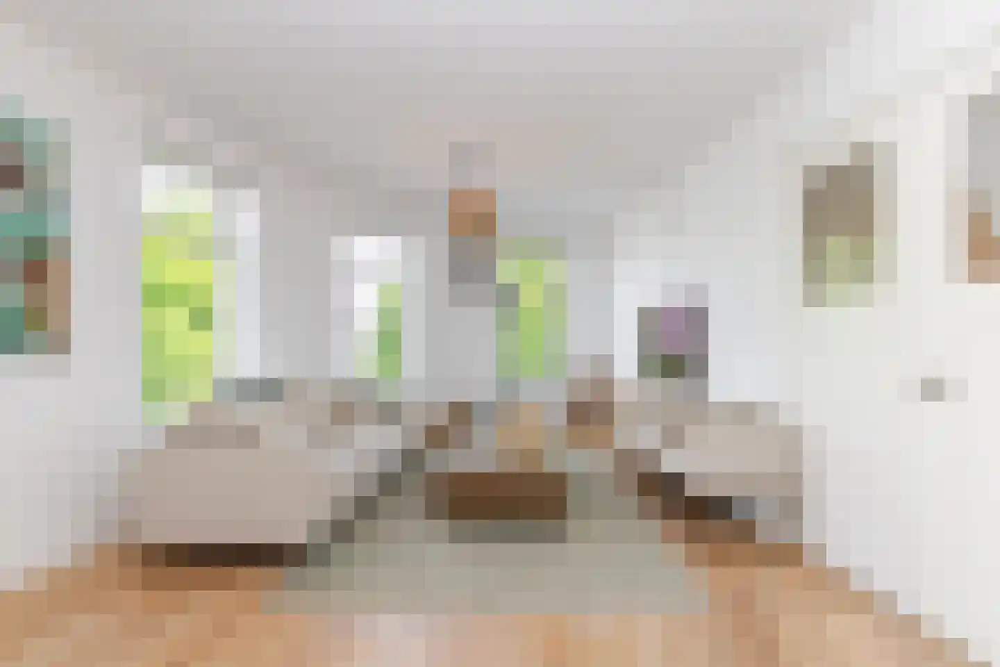 Bergselaan 141 B 02 Rotterdam thumbnail 19