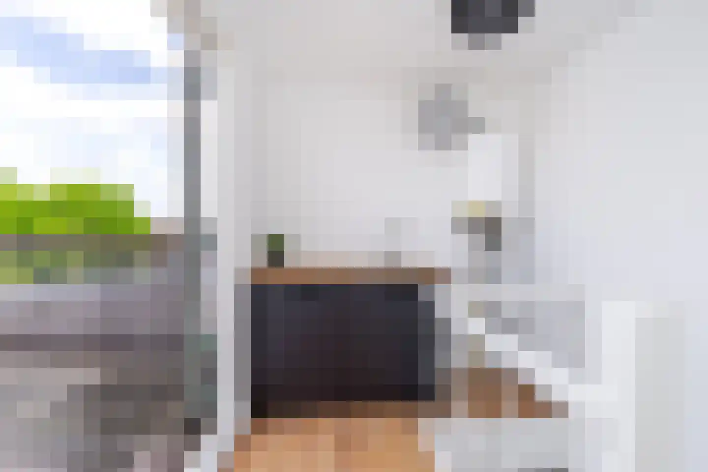 Bergselaan 141 B 02 Rotterdam thumbnail 30