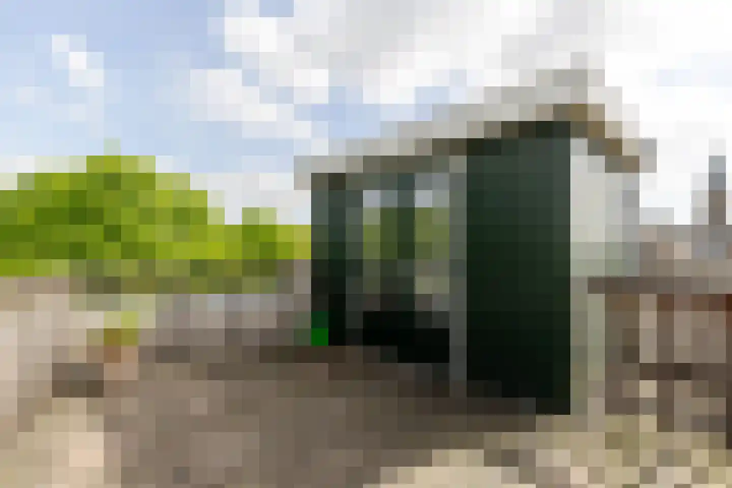 Bergselaan 141 B 02 Rotterdam thumbnail 34