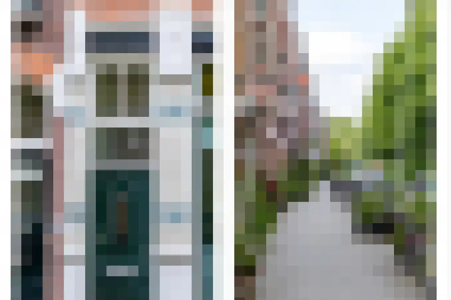Bergselaan 141 B 02 Rotterdam thumbnail 38