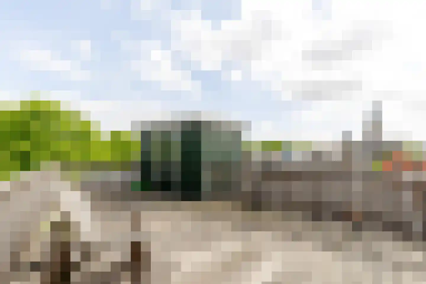 Bergselaan 141 B 02 Rotterdam thumbnail 4