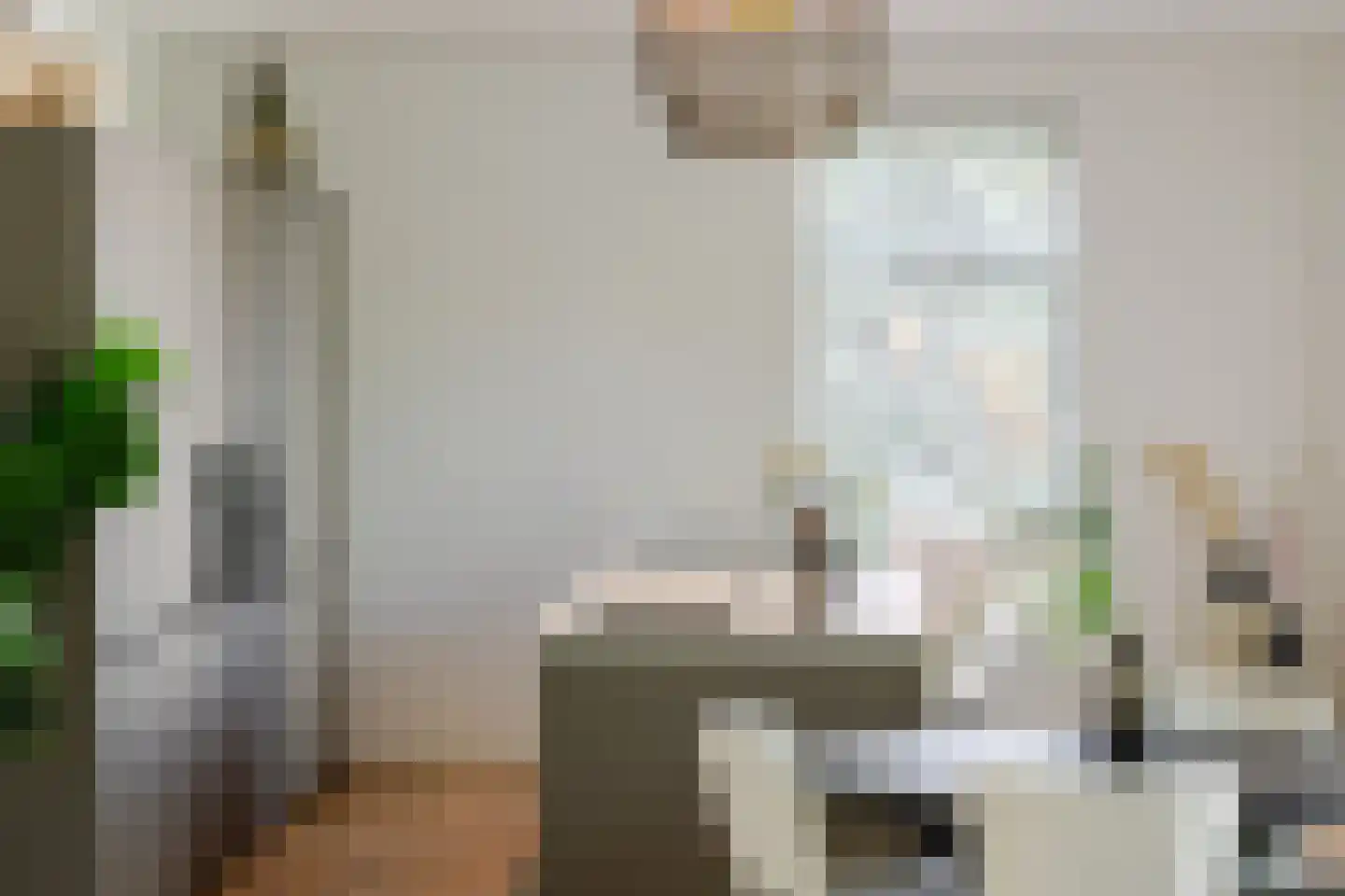 Bergselaan 141 B 02 Rotterdam thumbnail 7