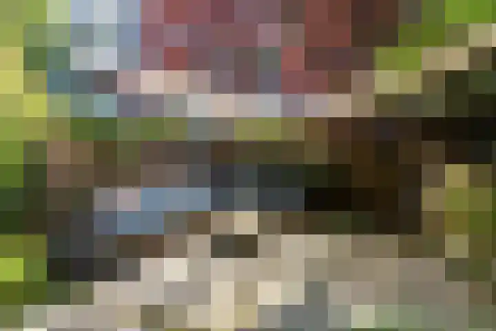 Bergselaan 148 Rotterdam thumbnail 11