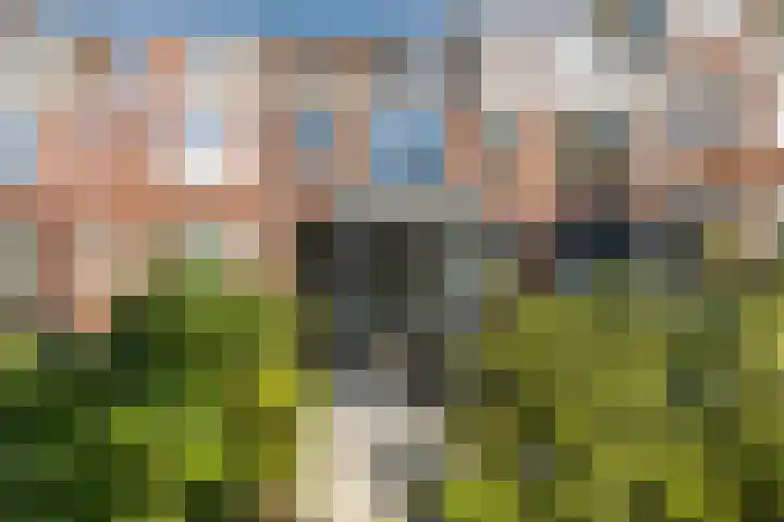 Bergselaan 148 Rotterdam thumbnail 14