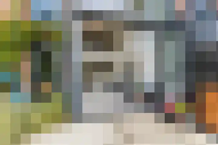 Bergselaan 148 Rotterdam thumbnail 17