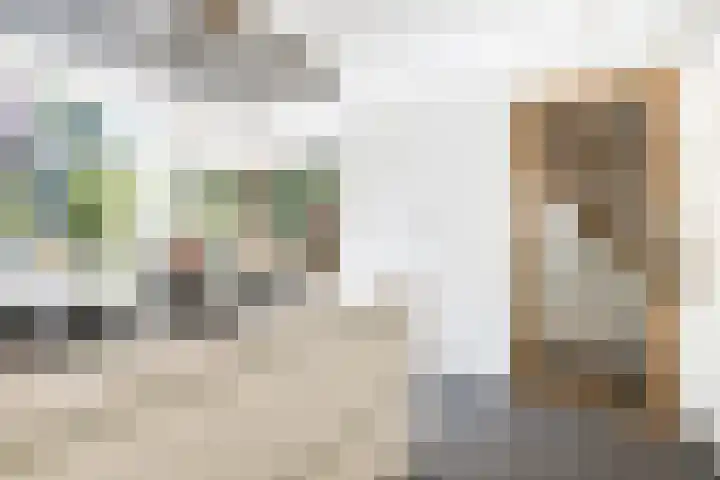 Bergselaan 148 Rotterdam thumbnail 24