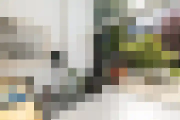 Bergselaan 148 Rotterdam thumbnail 26