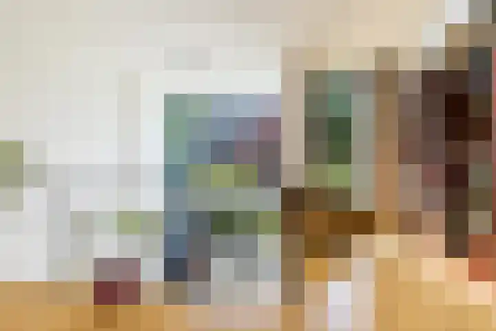 Bergselaan 148 Rotterdam thumbnail 30