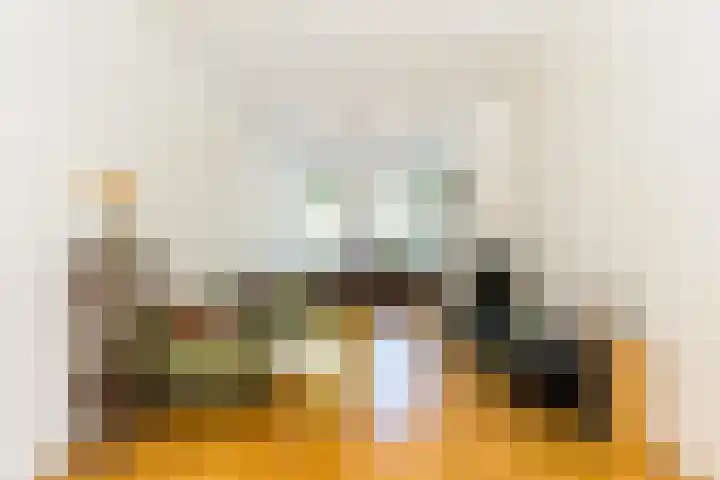 Bergselaan 148 Rotterdam thumbnail 32