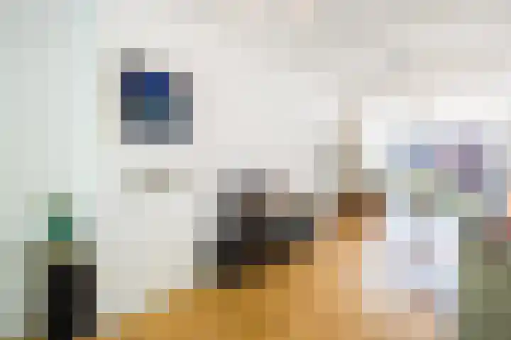 Bergselaan 148 Rotterdam thumbnail 35