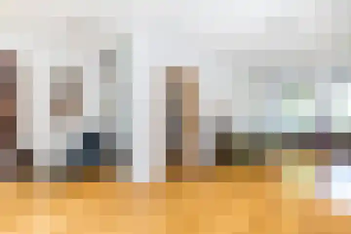 Bergselaan 148 Rotterdam thumbnail 38
