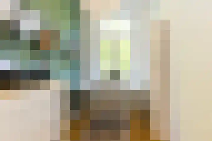 Bergselaan 148 Rotterdam thumbnail 40