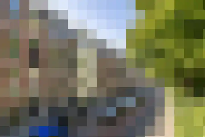Bergselaan 148 Rotterdam thumbnail 5