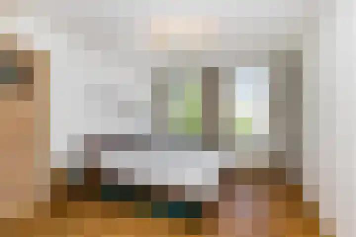 Bergselaan 148 Rotterdam thumbnail 53