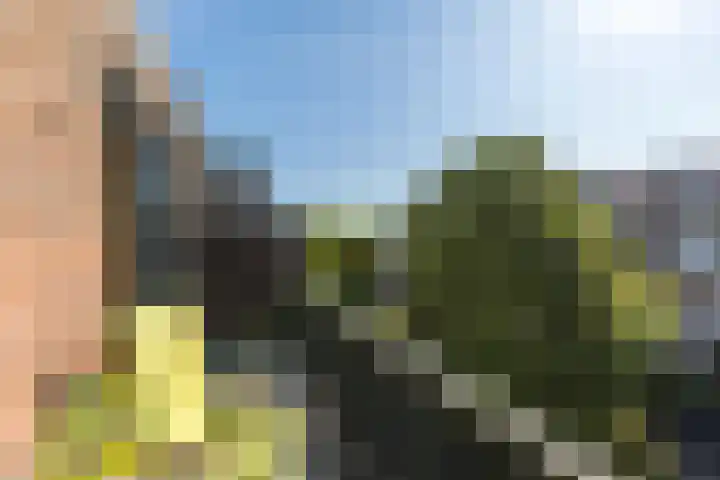 Bergselaan 148 Rotterdam thumbnail 57