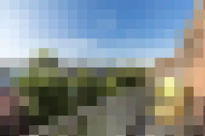 Bergselaan 148 Rotterdam thumbnail 60