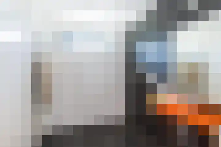 Bergselaan 148 Rotterdam thumbnail 64