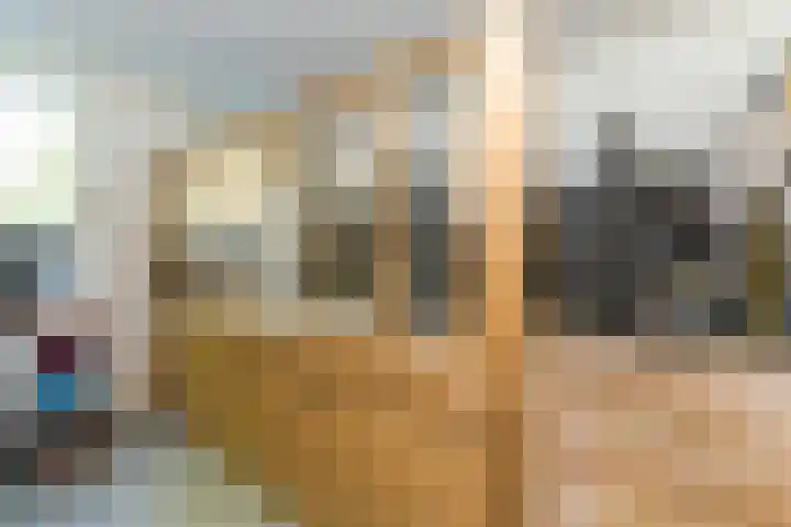 Bergselaan 148 Rotterdam thumbnail 67