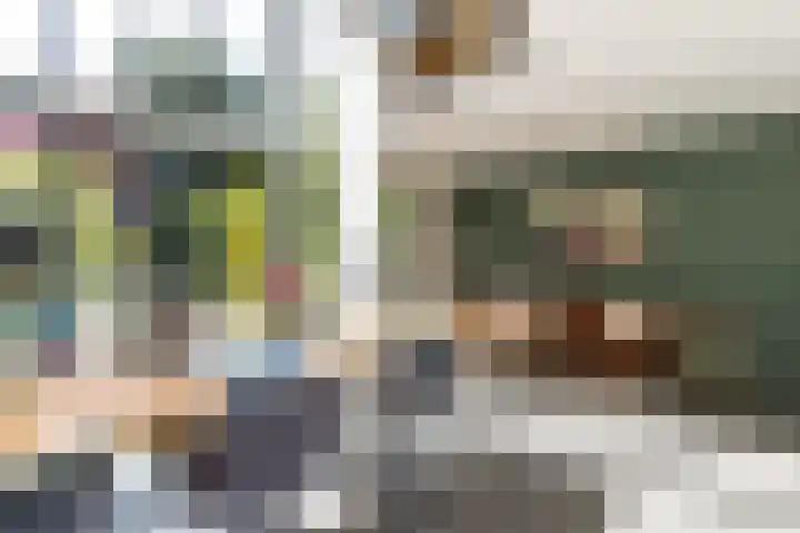 Bergselaan 148 Rotterdam thumbnail 7