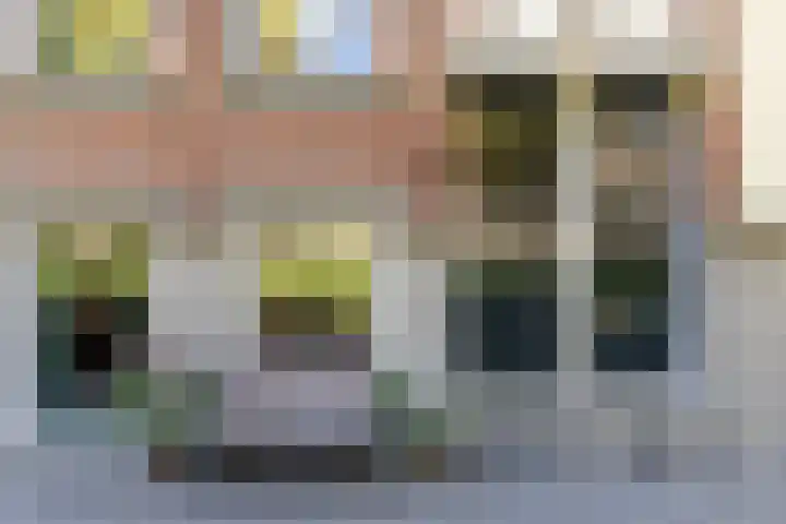 Bergselaan 148 Rotterdam thumbnail 72