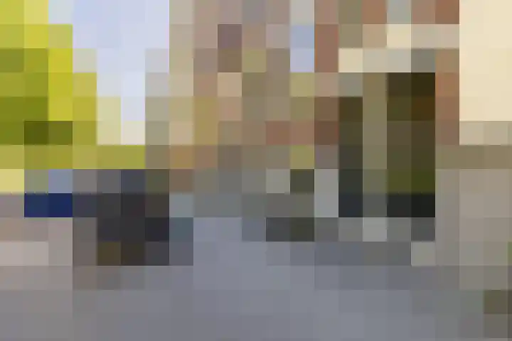 Bergselaan 148 Rotterdam thumbnail 73