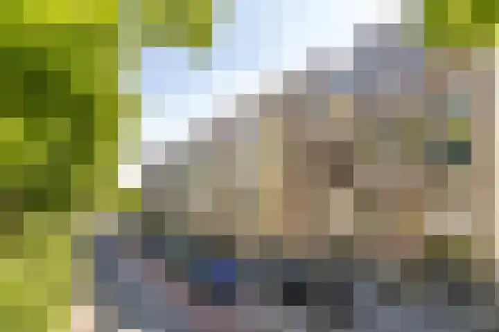 Bergselaan 148 Rotterdam thumbnail 74