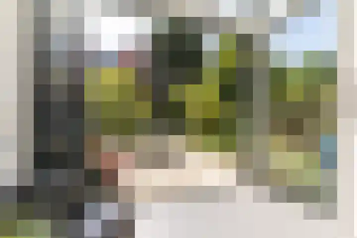 Bergselaan 148 Rotterdam thumbnail 8