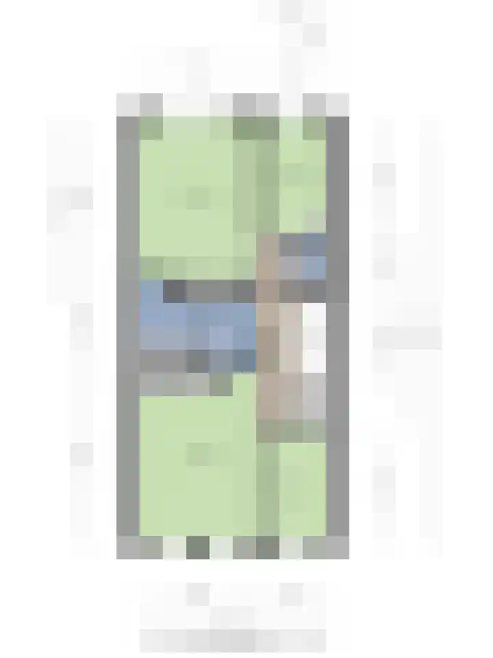 Bergselaan 148 Rotterdam thumbnail 81
