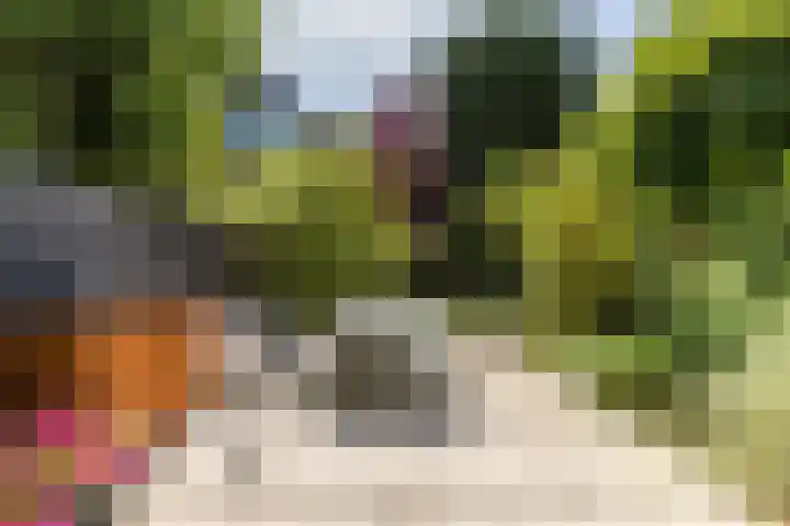 Bergselaan 148 Rotterdam thumbnail 9