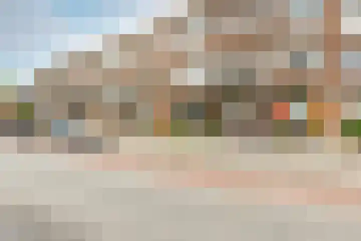 Bergselaan 15 C Rotterdam thumbnail 42