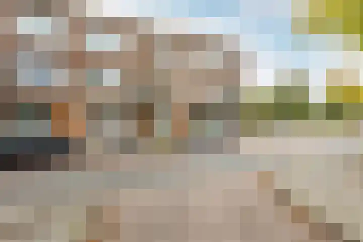 Bergselaan 15 C Rotterdam thumbnail 44