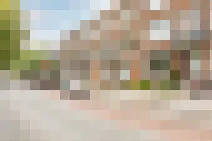 Bergselaan 15 C Rotterdam thumbnail 7