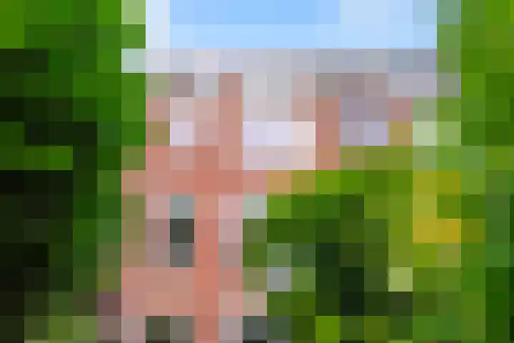 Bergselaan 150 Rotterdam thumbnail 15