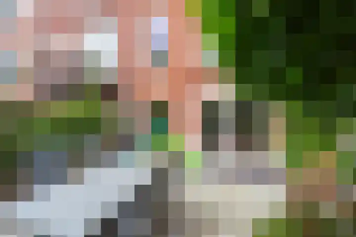 Bergselaan 150 Rotterdam thumbnail 16